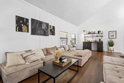 3437 Castle Rock Lane, Garland, TX 75044 - Photo 7