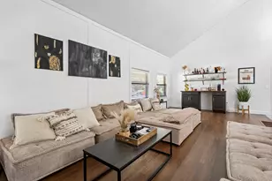 3437 Castle Rock Ln, Garland, TX 75044 - Photo 7