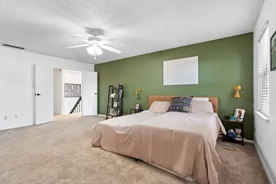 3437 Castle Rock Lane, Garland, TX 75044 - Photo 23