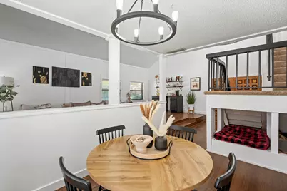 3437 Castle Rock Lane, Garland, TX 75044 - Photo 11