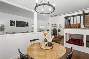 3437 Castle Rock Ln, Garland, TX 75044 - Photo 11