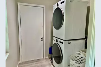 333 Hurt Street, Dublin, TX 76446 - Photo 17