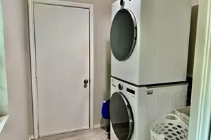 333 Hurt St, Dublin, TX 76446 - Photo 17