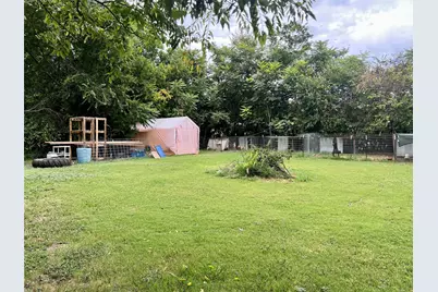 333 Hurt Street, Dublin, TX 76446 - Photo 11