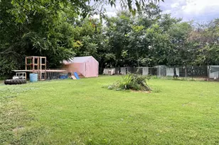 333 Hurt St, Dublin, TX 76446 - Photo 11