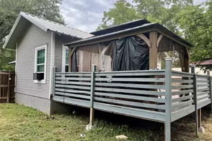 333 Hurt St, Dublin, TX 76446 - Photo 5