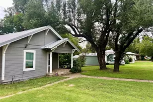 333 Hurt St, Dublin, TX 76446 - Photo 3