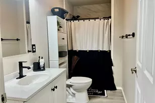 333 Hurt St, Dublin, TX 76446 - Photo 21