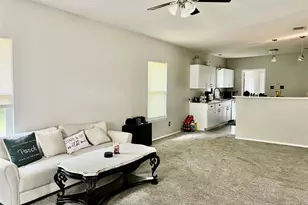 333 Hurt St, Dublin, TX 76446 - Photo 13