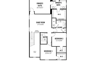 133 Ashbrook St, Little Elm, TX 75068 - Photo 31