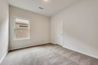 133 Ashbrook Street, Little Elm, TX 75068 - Photo 23