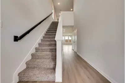 133 Ashbrook Street, Little Elm, TX 75068 - Photo 17