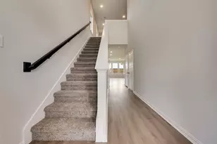 133 Ashbrook St, Little Elm, TX 75068 - Photo 17