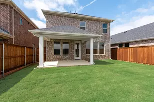 133 Ashbrook St, Little Elm, TX 75068 - Photo 27