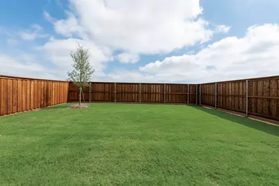 133 Ashbrook Street, Little Elm, TX 75068 - Photo 29