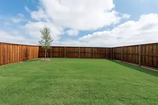 133 Ashbrook St, Little Elm, TX 75068 - Photo 29