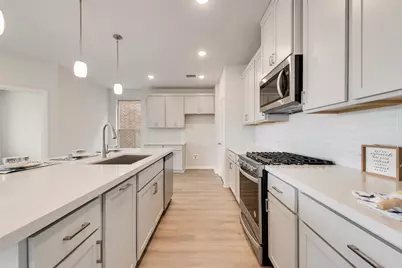 133 Ashbrook Street, Little Elm, TX 75068 - Photo 7