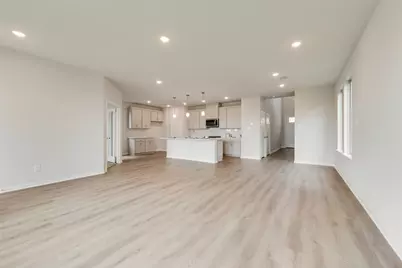 133 Ashbrook Street, Little Elm, TX 75068 - Photo 9