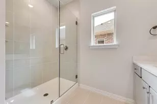 133 Ashbrook St, Little Elm, TX 75068 - Photo 13