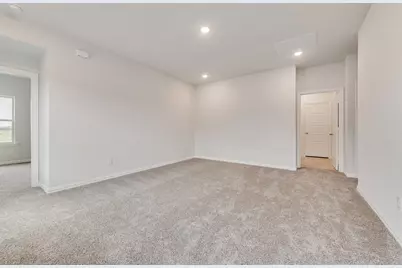 133 Ashbrook Street, Little Elm, TX 75068 - Photo 19