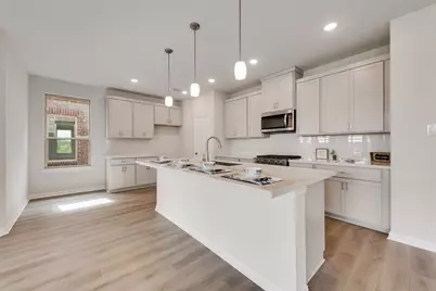 133 Ashbrook Street, Little Elm, TX 75068 - Photo 5