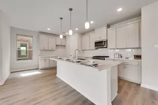 133 Ashbrook St, Little Elm, TX 75068 - Photo 5