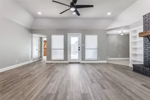 4544 Fremont Ln, Plano, TX 75093 - Photo 15