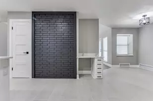 4544 Fremont Ln, Plano, TX 75093 - Photo 17