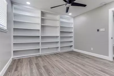 4544 Fremont Lane, Plano, TX 75093 - Photo 19