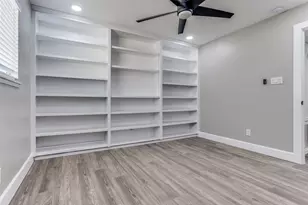 4544 Fremont Ln, Plano, TX 75093 - Photo 19