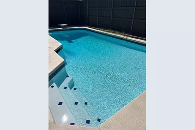 4544 Fremont Lane, Plano, TX 75093 - Photo 39