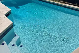 4544 Fremont Ln, Plano, TX 75093 - Photo 39