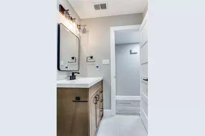 4544 Fremont Lane, Plano, TX 75093 - Photo 31