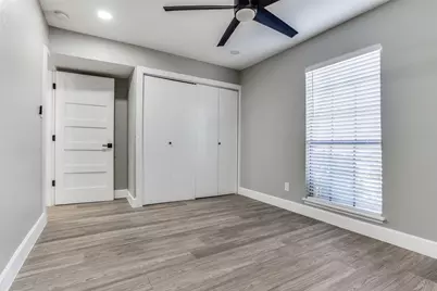 4544 Fremont Lane, Plano, TX 75093 - Photo 23