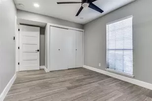 4544 Fremont Ln, Plano, TX 75093 - Photo 23