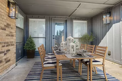 4544 Fremont Lane, Plano, TX 75093 - Photo 35