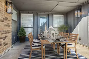 4544 Fremont Ln, Plano, TX 75093 - Photo 35