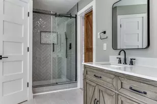 4544 Fremont Ln, Plano, TX 75093 - Photo 33