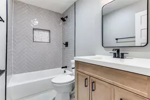 4544 Fremont Ln, Plano, TX 75093 - Photo 29