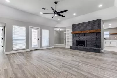 4544 Fremont Lane, Plano, TX 75093 - Photo 13