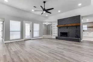 4544 Fremont Ln, Plano, TX 75093 - Photo 13