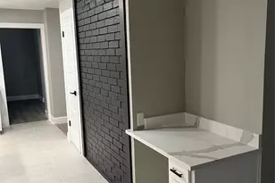 4544 Fremont Ln, Plano, TX 75093 - Photo 37