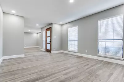4544 Fremont Lane, Plano, TX 75093 - Photo 9