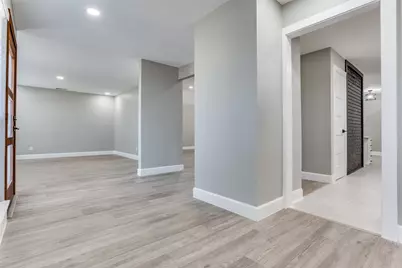 4544 Fremont Lane, Plano, TX 75093 - Photo 5