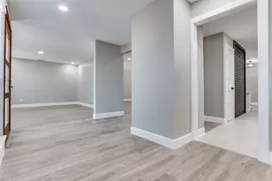 4544 Fremont Ln, Plano, TX 75093 - Photo 5