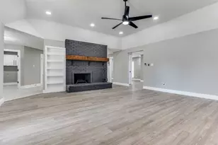 4544 Fremont Ln, Plano, TX 75093 - Photo 11