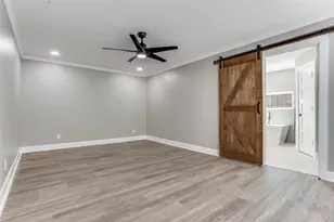 4544 Fremont Ln, Plano, TX 75093 - Photo 27