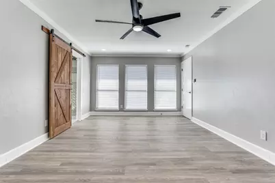 4544 Fremont Lane, Plano, TX 75093 - Photo 25