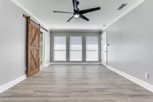 4544 Fremont Ln, Plano, TX 75093 - Photo 25