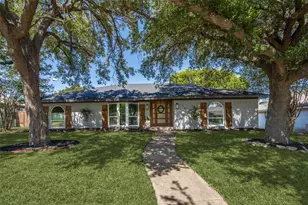 2625 Mollimar Dr, Plano, TX 75075 - Photo 1